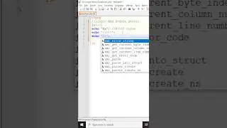 What is the difference between single quotes and double quotes In PHP?