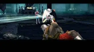 Mabinogi - G22 Mainstream (Part 2 of 4) ( !Spoiler! )