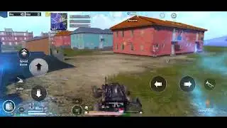 Tournament Match