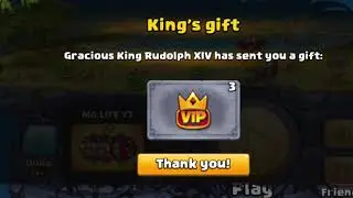 FREE V I P  GET IT NOW WHILE YOU CAN!!!