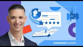 Salesforce's Leandro Perez on Brand Voice in the AI Age
