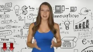 expert advisor builder download best ea builder software