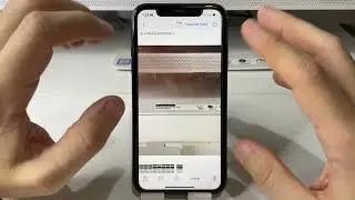 COMO EDITAR FOTOS LIVE EN IPHONE 🟢
