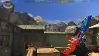 ТАЙМАУТ БЕЙБИ ❤️
