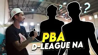 IPAKITA MO