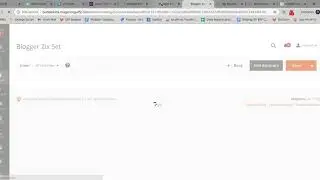 How to Ad Translation of Product name and description with bullets in Magento 2.3