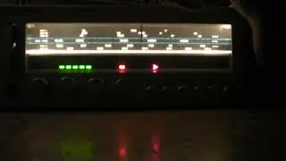 Videoton RA 6363 S reciver 1314 001