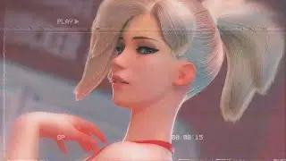 mercy montage.positions