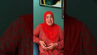 🔉 Mingta mahsulot ichgandan 1 ta yahshhi mahsulot ichgan yahshikan  Bymavrid 712319999