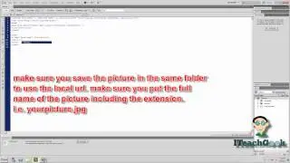 Introduction to HTML