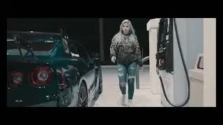 Video New 2022 Busta Rhymes Zmbie (((CBP)))