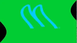 McDonald's Ident 2018 in G Major 1070