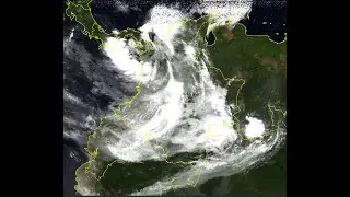 #Satnogs 🛰️ ¡Explorando el Universo desde Dosquebradas! 🌌
