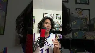 Another Pokémon Scam…
