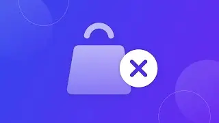 How to Remove Webflow Ecommerce from a Webflow Template  | BRIX Templates