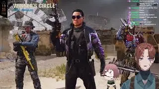 Call of Duty: Black Ops 6(Nov 17 2024)