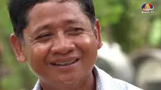 Mr. Teom Somnang លោក ទុំ សំណាង ហៅសំ ប្រកាសស្វែងរក បង​ប្អូន​ប្រុស​ស្រី​បង្កើត