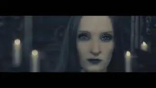 Mystigma – Wie ein Gebet (Official Music-Video)