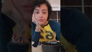 Malú Trevejo Instagram Live Stream July 5, 2024