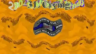 AVS4YOU Video Guides Render Pack Collection Part 2
