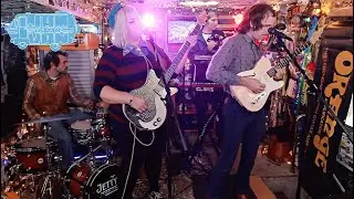 SHANNON & THE CLAMS - 