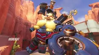 Torb + Rein
