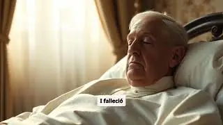 La historia de Juan Pablo I el papa breve