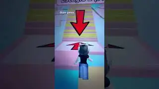 #pressao #cainareal #verdade #roblox #shortsvideo #viral #shorts #viralvideo