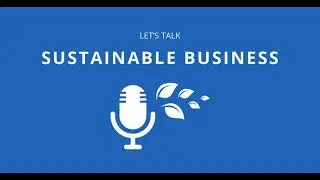 LUSH - What Do Regenerative Business Models Look Like?