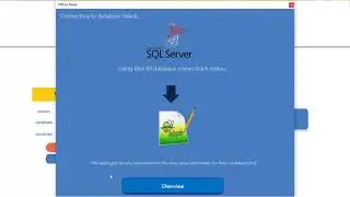 C# student & lecture test application (using database)
