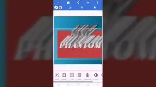 INTRO MAKER FAI DA TE #1 (ANDROID)