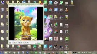 How to Remove Audio in Video Files Using VLC Media Player 2017