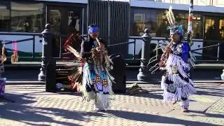 Ecuador Spirit  17.06.2015 г. (6)