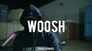 Active Gxng X 2Smokeyy X Suspect X Dark UK Drill X NY Drill Type Beat 