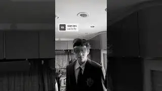 Taehyung IG STORY | 06.10.22