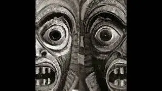 "TORTURE CHAMBER" - prod. Skemonix