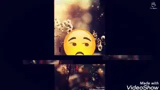 Nit Nit Song || Nit Nit Whatsapp Status || Romantic Whatsapp Status