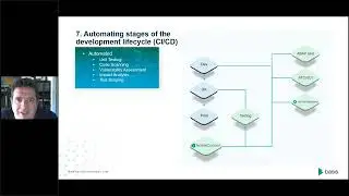SAP Change Governance is Not an Island