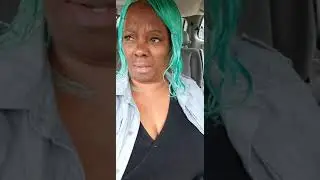 SURVIVING DEPRESSION