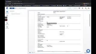 Athennian Training Session 1 - On Demand Webinar Series