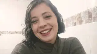 O TEMPO É UM FIO ( RUBEM ALVES )