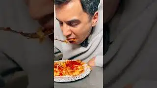 Xonim 🥟🥟🥟