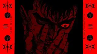 depression berserk. (Ο ΘΆΝΑΤΟΣ ΕΊΝΑΙ ΠΆΝΤΑ ΚΟΝΤΆ, ΚΟΙΤΆΞΤΕ ΓΎΡΩ)