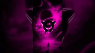 📀Fluxxwave-edit 🤤 