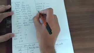 Assembly Language Code to Machine Language Code Conversion in System Programming