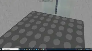 Kone Elevators 5-15 At Modernham Towers In Skyscrapersim