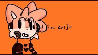 Trypophobia [Animation Meme] - Sonic Ocs Collab