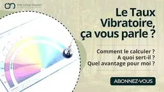 The Vibratory Rate, What Is It? #vibratoryrate