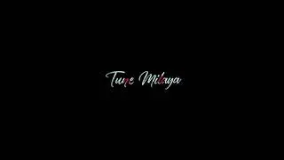 #Blackscreenstatus || #insta status || #whatsappstatus || #trending ||#night status || #new status