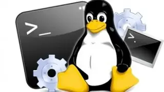 LinuxNews: MintBox Mini, новый Manjaro, Visual Studio Code, Live CD OpenSUSE!